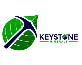 Keystone Minerals entry by Nikho Zholeh