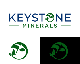 Keystone Minerals entry by Prasetyo Budi