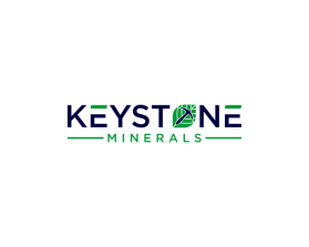 Keystone Minerals entry by leovensager