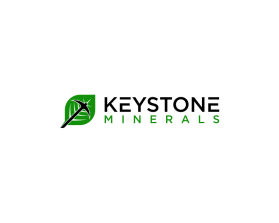 Keystone Minerals entry by s^wot