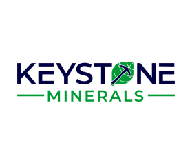 Keystone Minerals entry by Robert L. Turla