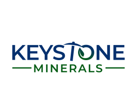 Keystone Minerals entry by Robert L. Turla