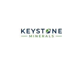 Keystone Minerals entry by andi suhendi