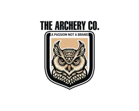 The Archery Co. entry by TERION