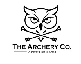 The Archery Co. entry by Vikram Jinjariya