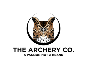 The Archery Co. entry by mulia