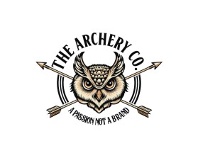 The Archery Co. entry by TERION