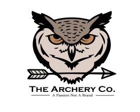 The Archery Co. entry by Vikram Jinjariya