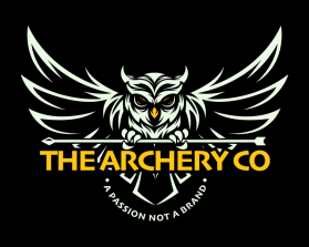 The Archery Co. entry by Hafif Siddiq