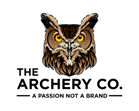 The Archery Co. entry by mulia