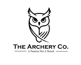 The Archery Co. entry by Vikram Jinjariya