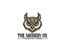The Archery Co. entry by TERION