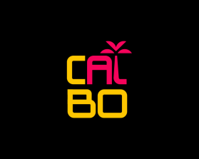 cALbo entry by Apips