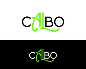 cALbo entry by sella