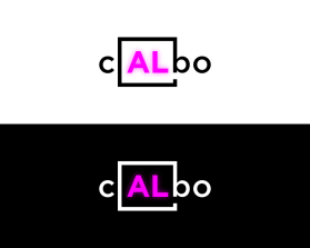 cALbo entry by CrissONE
