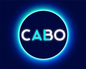 cALbo entry by IDesign Place