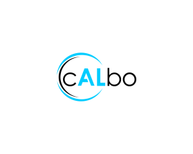 cALbo entry by mulia