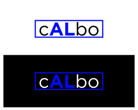 cALbo entry by amalina