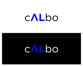 cALbo entry by amalina