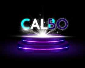 cALbo entry by IDesign Place