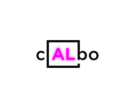 cALbo entry by CrissONE
