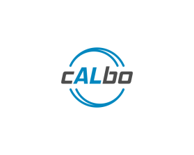 cALbo entry by andsue