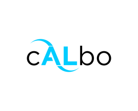 cALbo entry by mulia