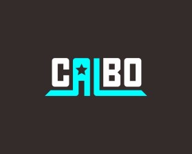 cALbo entry by ERS_ADV