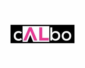 cALbo entry by miyati
