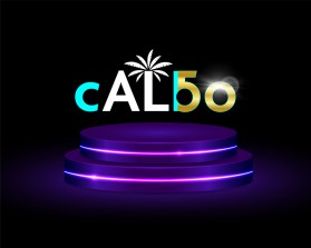 cALbo entry by IDesign Place