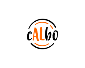 cALbo entry by andsue