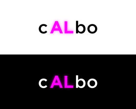 cALbo entry by CrissONE