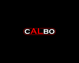 cALbo entry by andsue