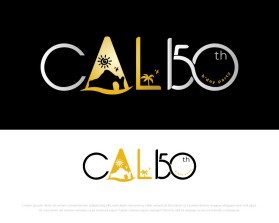 cALbo entry by FXF Creations