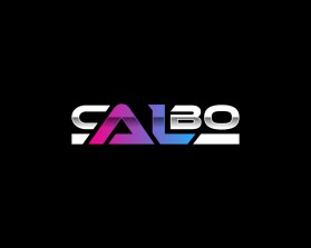 cALbo entry by alissa