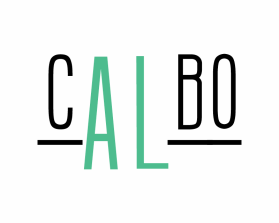 cALbo entry by miyati