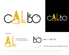 cALbo entry by FXF Creations