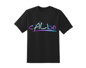 cALbo entry by Shark Attack