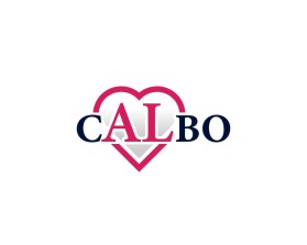 cALbo entry by WIDOKO