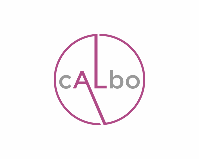 portfolio-img
