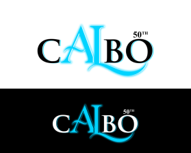 cALbo entry by sella