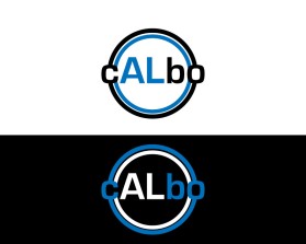 cALbo entry by IHROM
