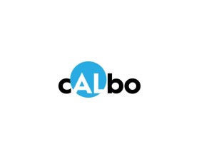 cALbo entry by shila