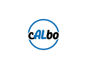 cALbo entry by serm4