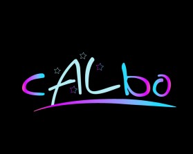 cALbo entry by Shark Attack