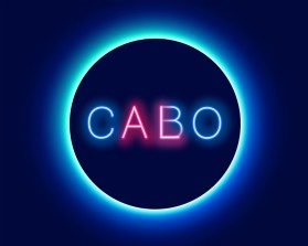 cALbo entry by IDesign Place