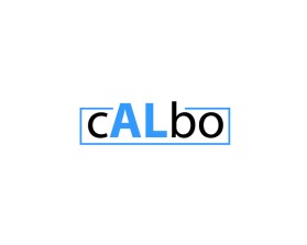 cALbo entry by bayu_desain88