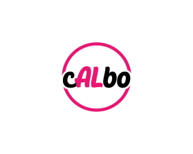 cALbo entry by serm4