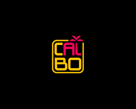 cALbo entry by Apips