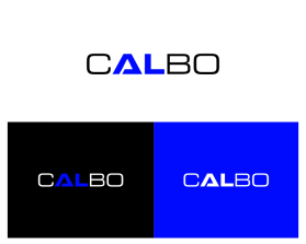 cALbo entry by amalina
